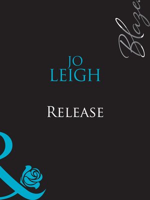 cover image of Release